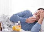 برداشتن محدودیت‌های کرونایی تهدیدی برای افزایش آنفلوانزا