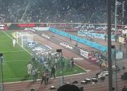 تعطیلات طلایی برای پاک کردن لکه‌های زشت