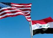 خسارت ۳۵۰ میلیارد دلاری‌آمریکا به عراق +جدول