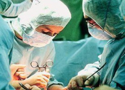 انجام جدیدترین روش‌های جراحی در قدیمی‌ترین بیمارستان تهران