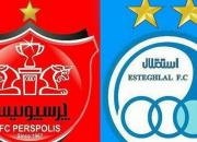 درخواست باشگاه‌های بدهکار؛ نامه بزنید فیفا کرونا آمده