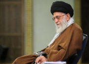 حوزه پیشرو و سرآمد؛ پیام رهبر انقلاب برای یکصدمین سالگشت بازتاسیس حوزه علمیه