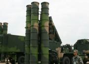 تجهیز ارتش مغرب به سامانه دفاع موشکی دوربرد چینی «اف دی-۲۰۰۰»