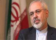 آمریکا نمی‌تواند همزمان تروریسم اقتصادی ومذاکره را دنبال کند/ تحریم بانک مرکزی نشان‌دهنده استیصال آمریکاست