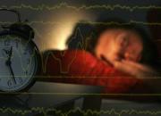ارتباط اختلال خواب با تشدید عوارض جدی کرونا