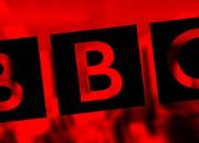 جنگ اوکراین، بی بی سی را هم مجبور به اعتراف کرد +فیلم