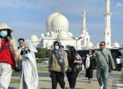 اگر در خانواده فردی دچار کرونا شد چه‌کار کنیم؟