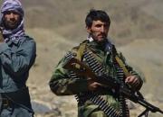 طالبان شرط «احمد مسعود» را رد کرد
