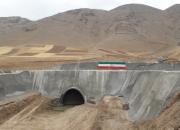میراث عمرانی شهید رئیسی در لرستان روی ریل بهره‌برداری