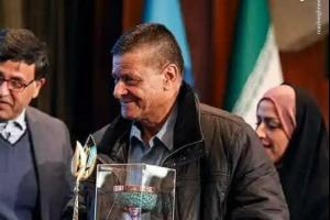 1621852664