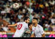 ایران با اسکوچیچ به‌دنبال سومین صعود متوالی به جام جهانی