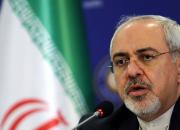 ایران به آمریکا پیشنهاد مذاکره نداده است