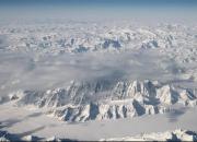 هشدار ناپدید شدن یخچال‌های طبیعی آلپ تا دو دهه آینده