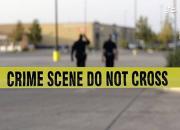 تیراندازی خونین در «نشویل» آمریکا ۳ نفر قربانی گرفت