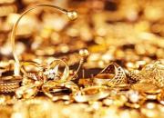 هشدار به خریداران طلا و سکه در فضای مجازی