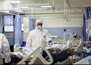 شناسایی ۲۳۱ بیمار جدید کرونا در کشور/ ۳ تن دیگر جان باختند