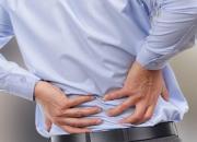 کمر درد می‌تواند ناشی از عفونت کلیه‌ها باشد؟