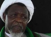 هشدار پزشکان ۷ کشور به دولت نیجریه درباره شیخ زکزاکی