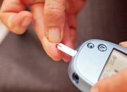 آداب روزه‌داری برای مبتلایان دیابت