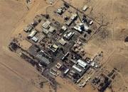  افشای جزییات بیشتری از برنامه تسلیحات هسته‌ای اسراییل