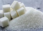 جزئیات ممنوعیت صادرات شکر