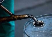 جزئیات طرح رصد لحظه‌ای میزان برداشت نفت