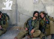 ۳ نکته درباره جنجالِ حمله زمینی اسرائیل به نوار غزه