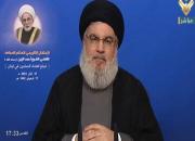 محور صهیونیستی-آمریکایی به دنبال تحقق رؤیای از نیل تا فرات است/ حقیقت‌های جنگ جهانی علیه سوریه آشکارتر می‌شود