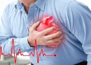 شیوه‌ای جدید که به پیشگیری از بیماری قلبی کمک می‌کند