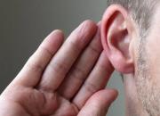 جدیدترین عارضه ابتلا به کرونا را بشناسید
