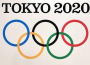 تست مثبت کرونای چهارمین ورزشکار المپیکی در ژاپن