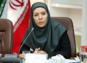 جزئیات بسته‌های حمایت از صادرات