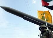 کدام سلاح‌های حزب‌الله صهیونیست‌ها را ترسانده‌است؟
