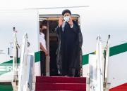 رئیس‌جمهوری پنجشنبه ۲۲ مهرماه به فارس سفر می‌کند 