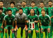 کرونا دیدار دوستانه حریف ایران را لغو کرد