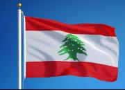 چرا اتحادیه اروپا لبنان را تحریم کرد؟