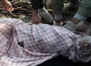 جسد تکه تکه شده زن شوهردار در یخچال یک رستوران لاکچری