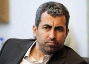 هشدار پورابراهیمی درباره عواقب توقف فعالیت صرافی‌های رمزارز ایرانی