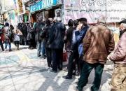 پاسخ یک کاربر به عباس عبدی: ادای طلبکاری در نیارید!