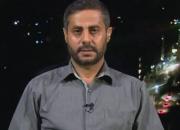 انصار الله: به آمریکا تاکید کردیم تا پایان تجاوز علیه یمن دست از عملیات برنمی‌داریم