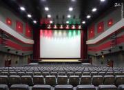 رونق سینماها در گرو اکران فیلم‌های جدید