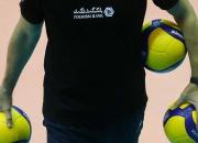 پایان عصر مربیان خارجی‌ در والیبال/ استراتژی خاص برای صادرات مربی ایرانی