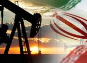 آمریکا به شرط کاهش خرید، معافیت تحریمی واردکنندگان نفت ایران را تمدید می کند