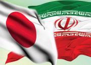 واکنش سفارت ایران به تصمیم ژاپن برای اعزام نیرو به غرب آسیا