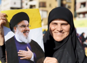 فیلم/ دغدغه حزب‌الله در انتخابات ۲۰۲۲ لبنان چیست؟