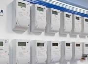 صدور مجوز خرید کنتورهای هوشمند برق