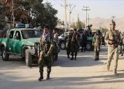 ۲ انفجار قدرتمند در پایتخت افغانستان
