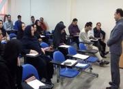 کلاس‌های دانشگاه‌ها از ۱۴ فروردین حضوری برگزار می‌شود