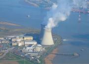 بالا گرفتن بحث‌ها در اروپا درباره روی آوردن به انرژی هسته‌ای