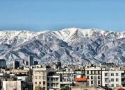 ارزان‌ترین خانه‌های تهران برای اجاره و خرید در کدام محله‌ها هستند؟